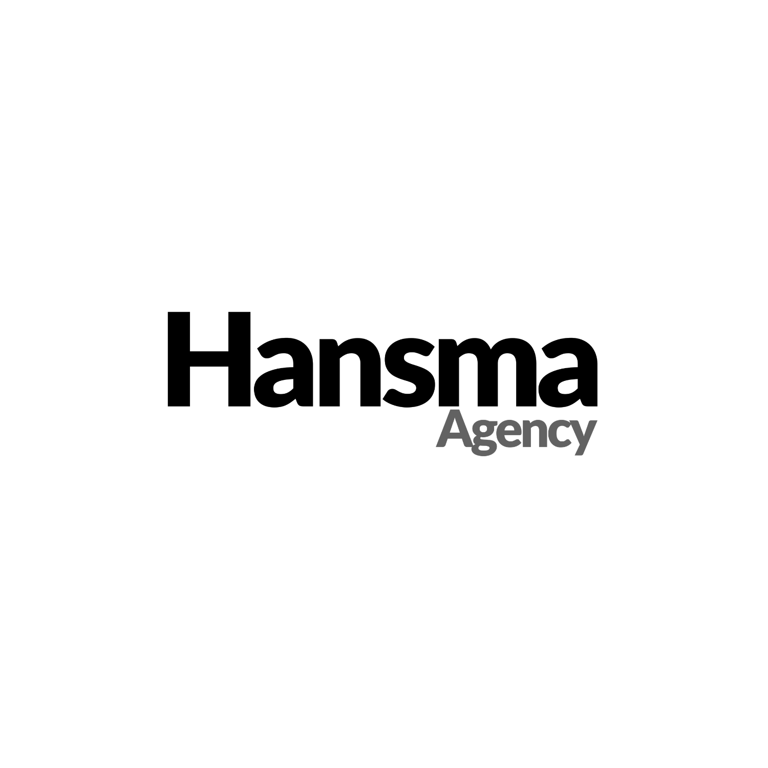 Hansma Agency