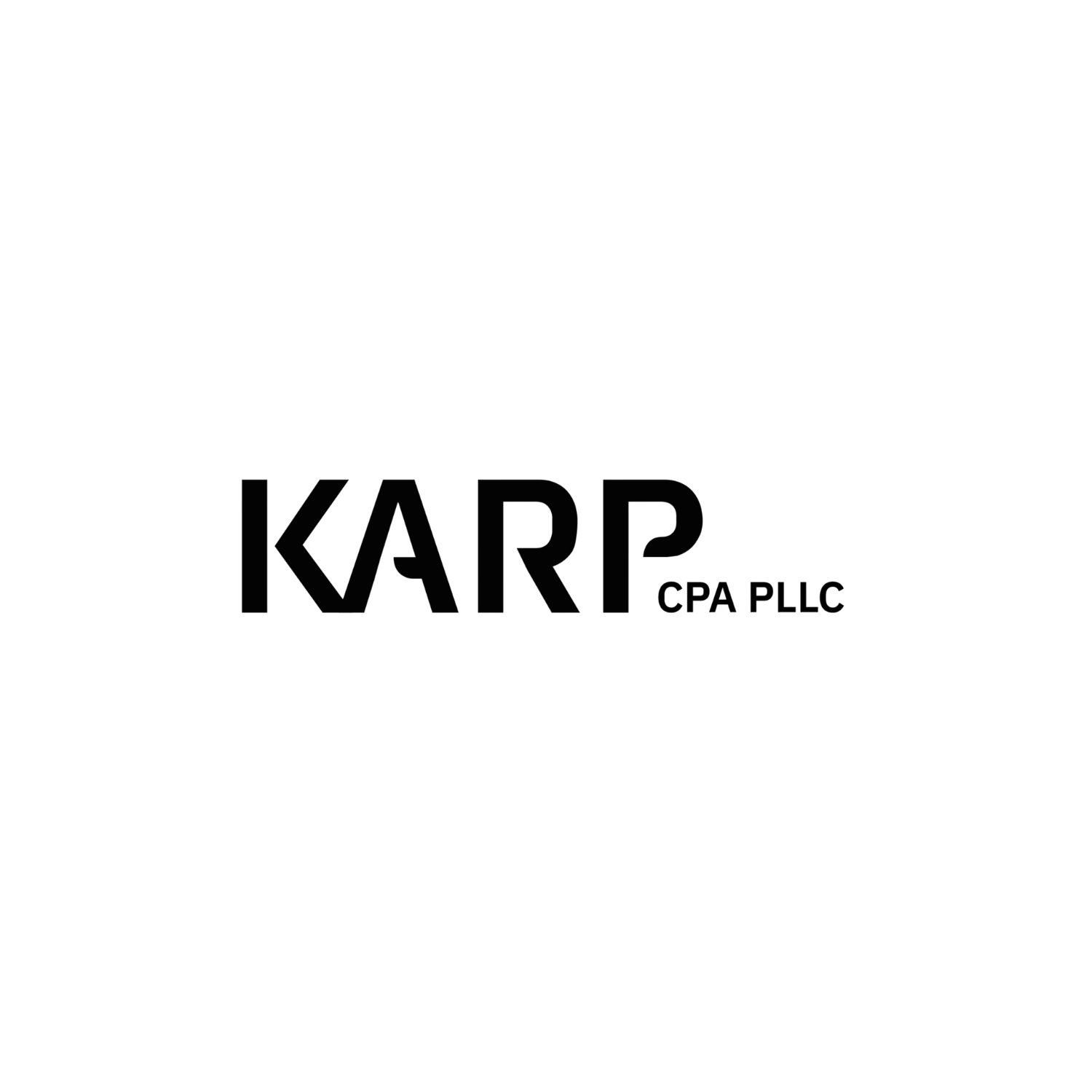 KARP CPA PLLC